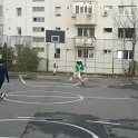 2012-11-14 14.16.21